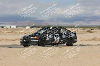 media/Oct-11-2025-Lucky Dog Racing (Sat) [[f5b53147c4]]/2-First Stint/3-Turn 9 Inside/